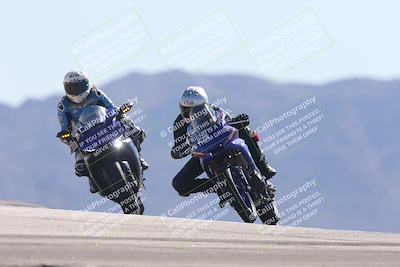 media/Oct-30-2025-Racers Edge (Thu) [[dabbdaf680]]/3-B Group/Session 4 Turn 9/